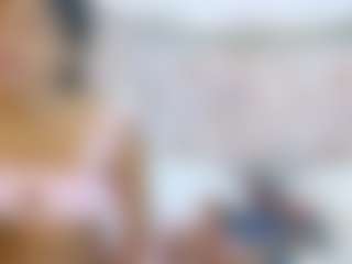 Live cam show with Adisson-petitte - Brown Hair on SquirtSoMuch
