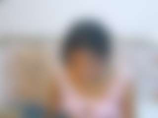 Adisson-petitte's Live Sex Cam Show