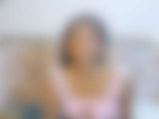 Adisson-petitte's Live Sex Cam Show