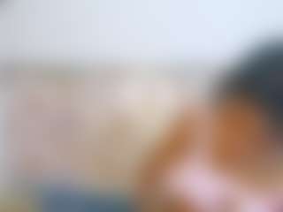 Adisson-petitte's Live Sex Cam Show