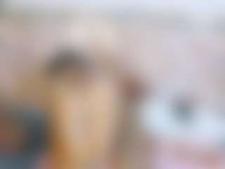 Live cam show with Adisson-petitte - Petite Young Adult on Camsoda