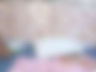 Adisson-petitte's Live Sex Cam Show