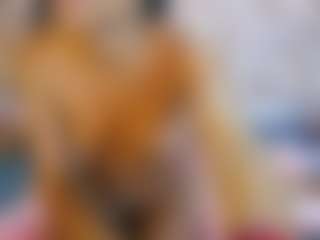 Adisson-petitte's Live Sex Cam Show