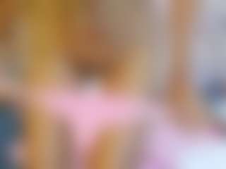 Adisson-petitte's Live Sex Cam Show