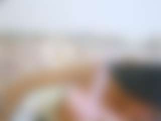 Adisson-petitte's Live Sex Cam Show