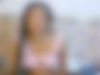 Live cam show with Adisson-petitte - Argentinian on Camsoda | colombia