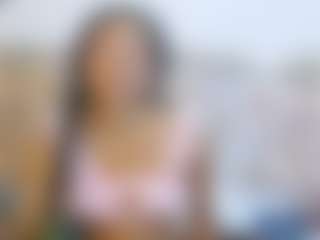 Live cam show with Adisson-petitte - Strip on Camsoda