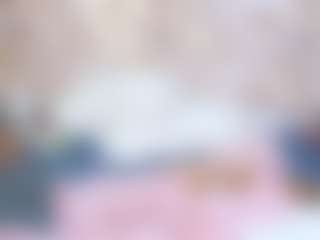 Adisson-petitte's Live Sex Cam Show