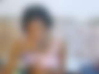 Adisson-petitte's Live Sex Cam Show