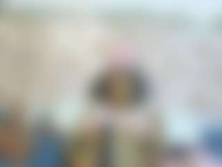 Adisson-petitte's Live Sex Cam Show