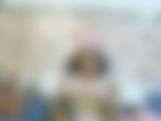 Adisson-petitte's Live Sex Cam Show