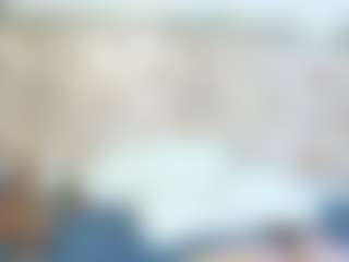Adisson-petitte's Live Sex Cam Show