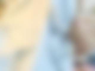 Adisson-petitte's Live Sex Cam Show