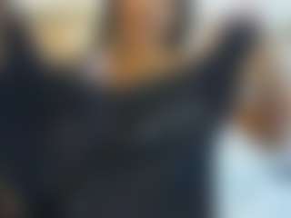 Live cam show with Adisson-petitte - Petite Toys on Camsoda