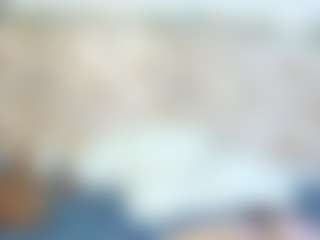 Adisson-petitte's Live Sex Cam Show