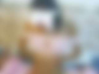 Adisson-petitte's Live Sex Cam Show