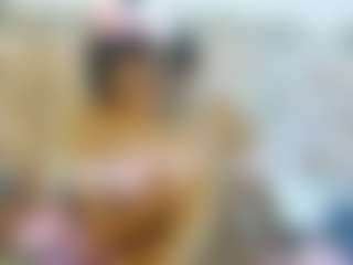 Adisson-petitte's Live Sex Cam Show