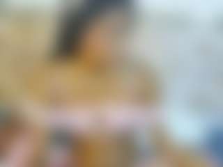 Live cam show with Adisson-petitte - New Anal on Camsoda