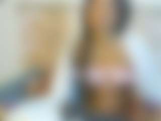 Adisson-petitte's Live Sex Cam Show