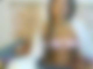 Adisson-petitte's Live Sex Cam Show