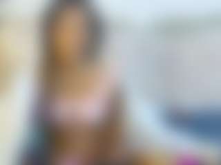 Adisson-petitte's Live Sex Cam Show