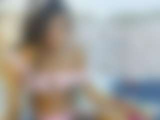 Adisson-petitte's Live Sex Cam Show
