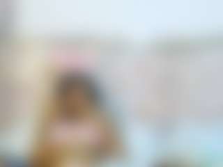 Adisson-petitte's Live Sex Cam Show