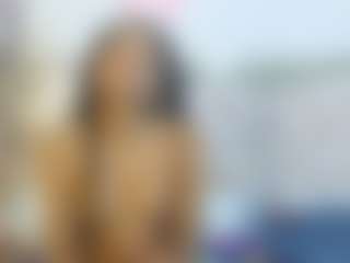 Adisson-petitte's Live Sex Cam Show