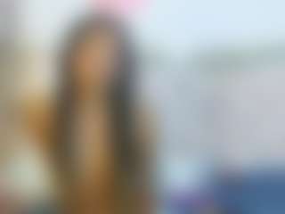 Adisson-petitte's Live Sex Cam Show
