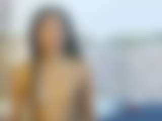 Adisson-petitte's Live Sex Cam Show