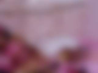 Live cam show with Adisson-petitte - Body Massage on Camsoda