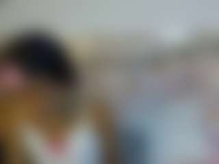 Live cam show with Adisson-petitte - Body Massage on Camsoda