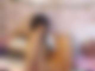 Live cam show with Adisson-petitte - Body Massage on Camsoda
