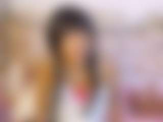 Adisson-petitte's Live Sex Cam Show
