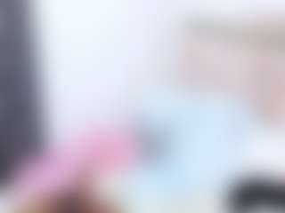 Live-camshow met Adisson-petitte - Thin op Camsoda
