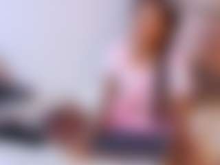 Live cam show with Adisson-petitte - Body Massage on nudelive.tv