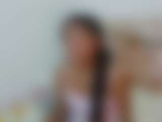 Adisson-petitte's Live Sex Cam Show