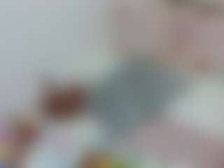 Adisson-petitte's Live Sex Cam Show