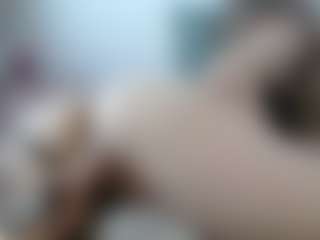 Live cam show with AnnbyN - New Teen (18+) on Uber Horny
