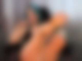 Live cam show with AudriaSwatski - Small Tits on Mixed Magazine Live