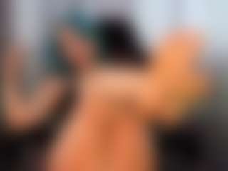 AudriaSwatski's Live Sex Cam Show