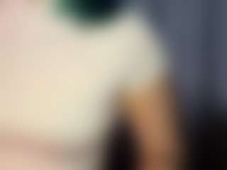 Live cam show with AudriaSwatski - College on Fling VIP Chat