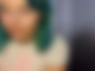 Live cam show with AudriaSwatski - College on camwithhim.com