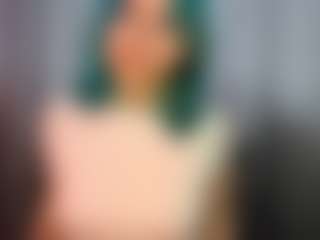 Live cam show with AudriaSwatski - Dildo Young Adult on StripNow