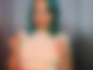 AudriaSwatski's Live Sex Cam Show