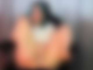 AudriaSwatski's Live Sex Cam Show