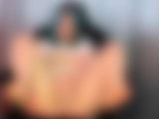 Live cam show with AudriaSwatski - Lush Lovense on camwithhim.com