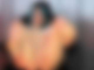 AudriaSwatski's Live Sex Cam Show