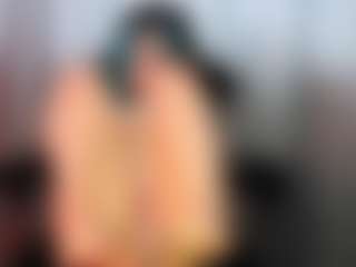 AudriaSwatski's Live Sex Cam Show