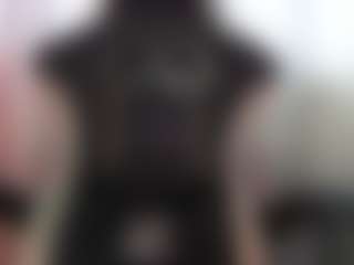 AudriaSwatski's Live Sex Cam Show